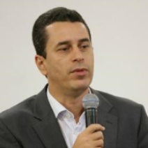 Muni Lourenço Silva Júnior