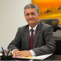 Mário Antônio Pereira Borba