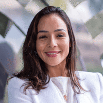 Mírian Vaz