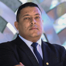 Layon Alberto