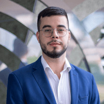 Rodrigo Brandão
