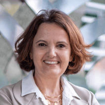 Zoraide Reis