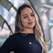 Emily Mourão