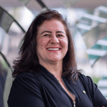 Diva Carvalho