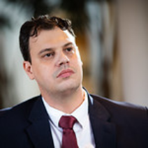 Rodrigo Dora