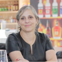 Maria Inês Munari Balsan