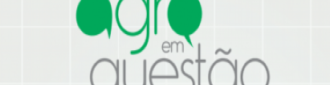 AGRO EM QUESTÃO