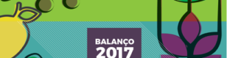 COLETIVA DE IMPRENSA - BALANÇO 2017 E PERSPECTIVAS 2018