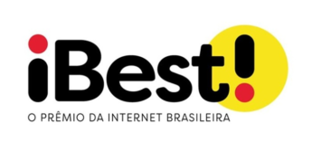 CNA concorre ao Prêmio iBest, um dos mais importantes do universo digital