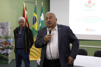 Núcleo de Relações Institucionais da CNA debate liderança rural e pautas prioritárias no Legislativo