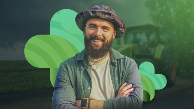 Prazo Final! Inscrições para o edital da Inova+Campo vão até 14 de fevereiro