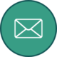 2. Envio dos documentos