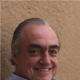 Paulo Hegg