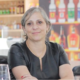 Maria Inês Munari Balsan