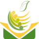 Associação Brasileira dos Produtores Exportadores de Frutas e Derivados