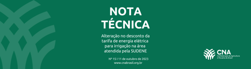 COMUNICADO TECNICO 4