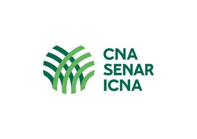 Marca Conjunta SISTEMA CNA Marca Conjunta SISTEMA CNA