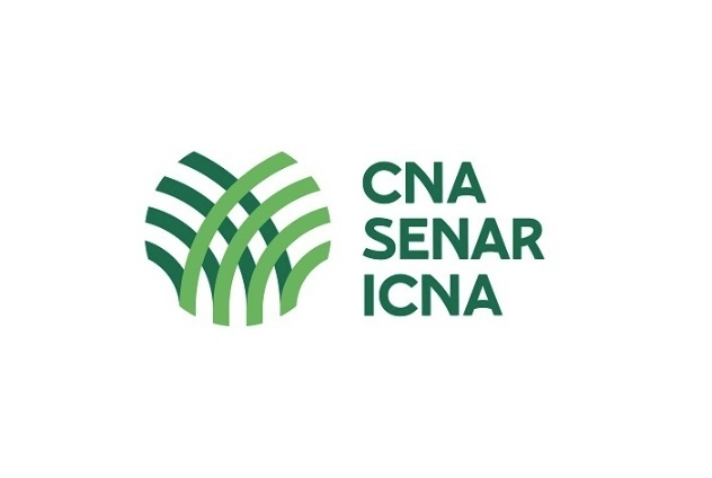 Coletiva de imprensa CNA Coletiva de imprensa CNA