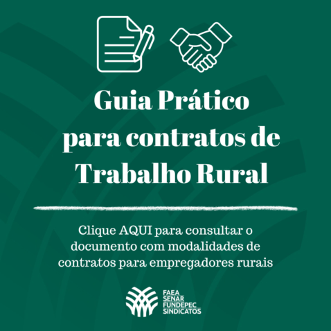 CARD PARA SITE GUIA DE CONTRATOS