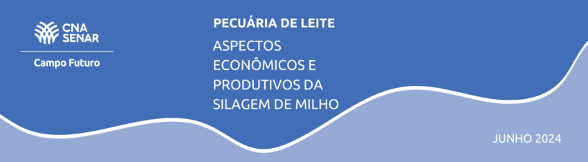 COMUNICADO TECNICO 8 COMUNICADO TECNICO 8
