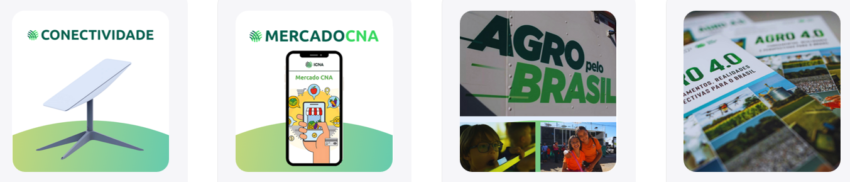 Logo ICNA blocos 01 Logo ICNA blocos 01