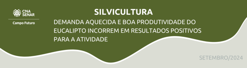 COMUNICADO TECNICO 38