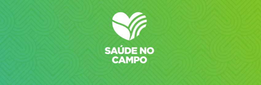 Head Saude no Campo 02 Head Saude no Campo 02