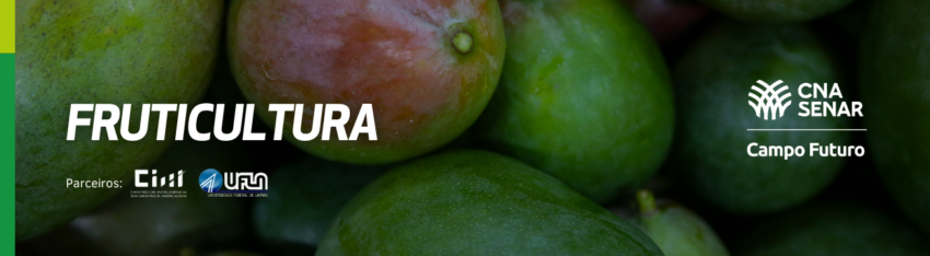 Fruticultura Fruticultura