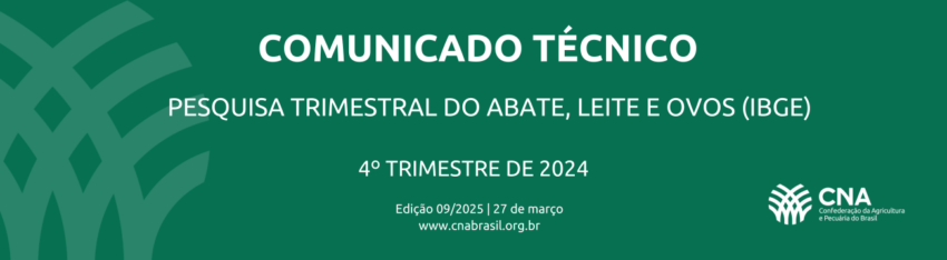 Comunicado Tecnico 59