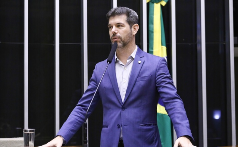 Bruno Bruno