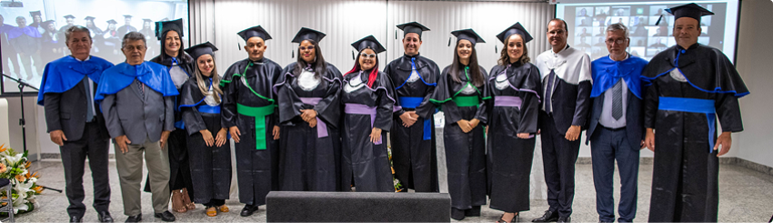 Faculdade cna banner Faculdade cna banner