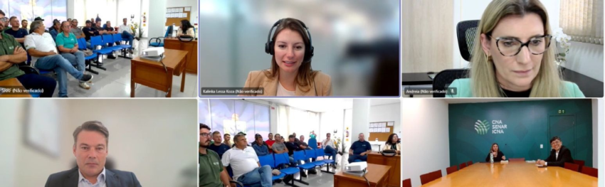 CNA IMAGEM PRINCIPAL8 CNA IMAGEM PRINCIPAL8