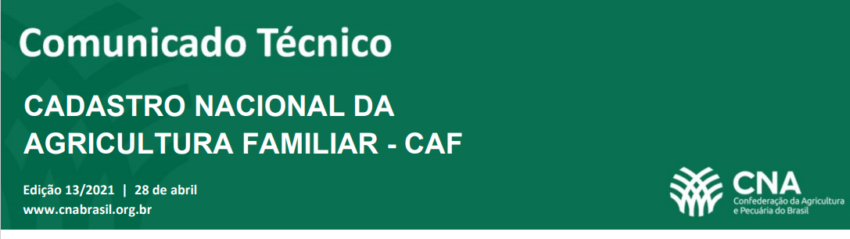 CT caf sistemacna CT caf sistemacna