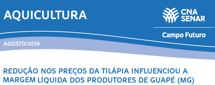 Aquicultura 190902 130626 Aquicultura 190902 130626