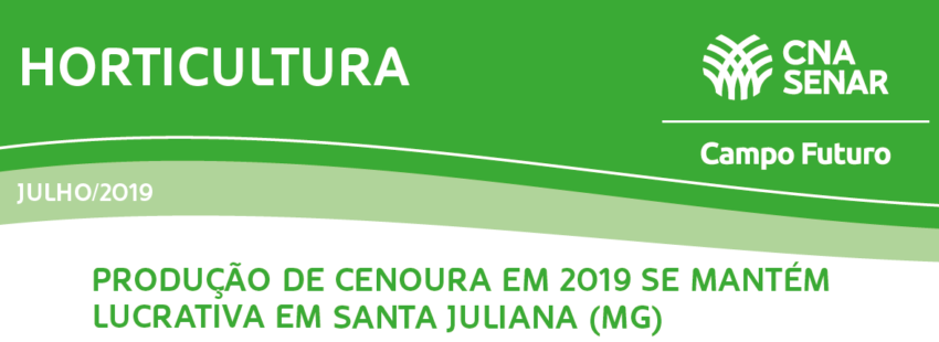 Horticulturajulho2019 Horticulturajulho2019