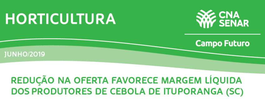 Ativoshorticulturajunho2019