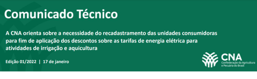 Ct energia jan22 Ct energia jan22