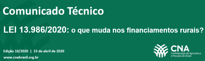 Ctlei139863030 Ctlei139863030