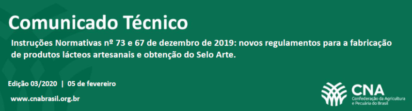 Comtec05fevseloarte
