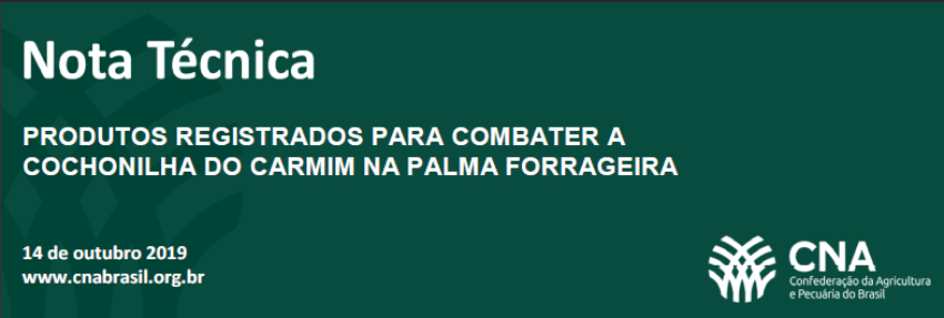 444444444444444444444444 444444444444444444444444