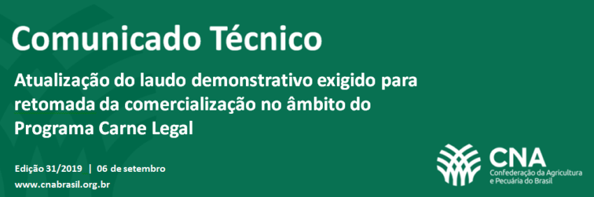 Comtec2019agonum31 Comtec2019agonum31