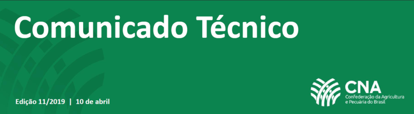 Dsfvdvdsfvsdv Dsfvdvdsfvsdv