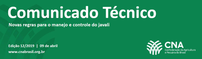 Jvnsdvajvnaj Jvnsdvajvnaj
