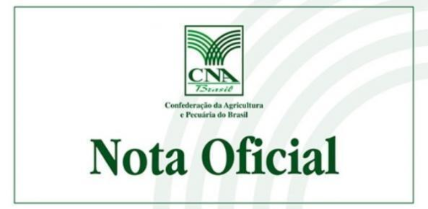 Anunciocna