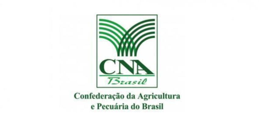Anunciocna 1