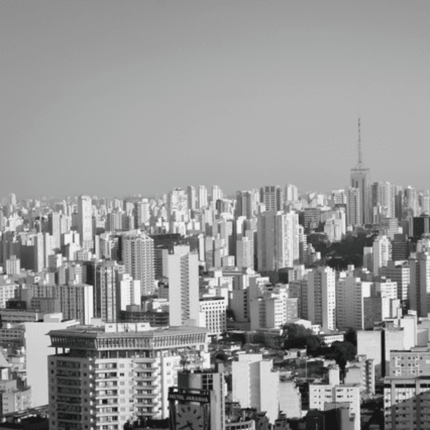 Consultoria agroBR
