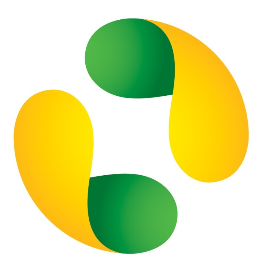 Convênio ApexBrasil