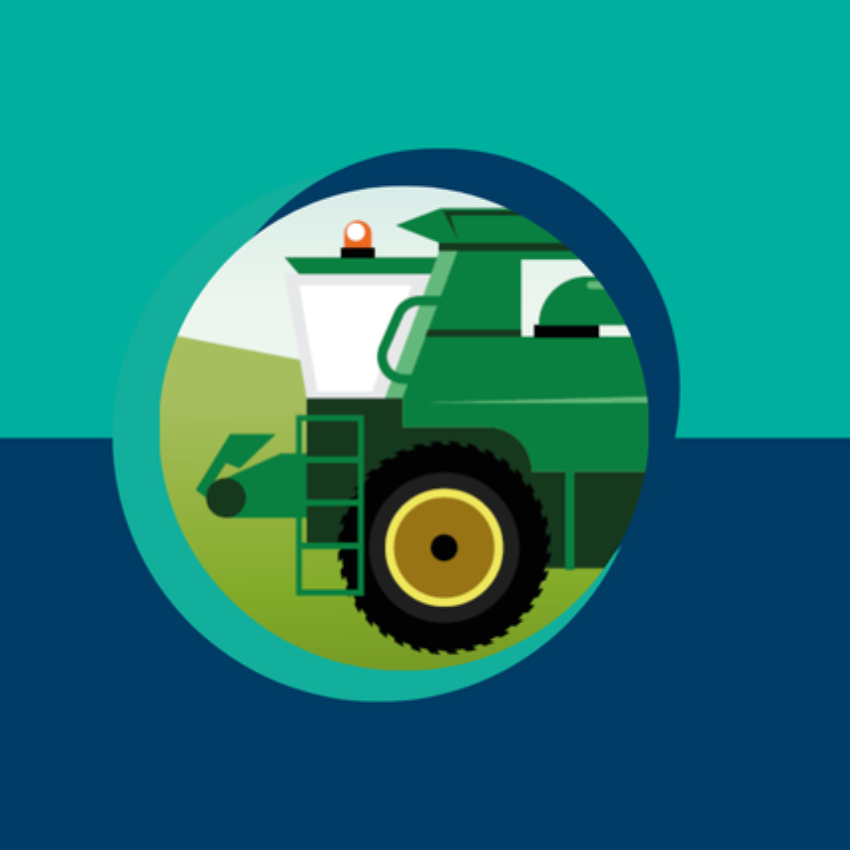 Agroindústria