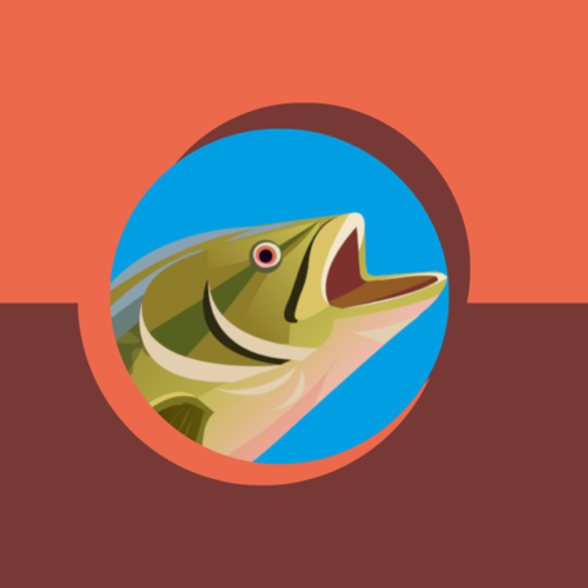 Pescado