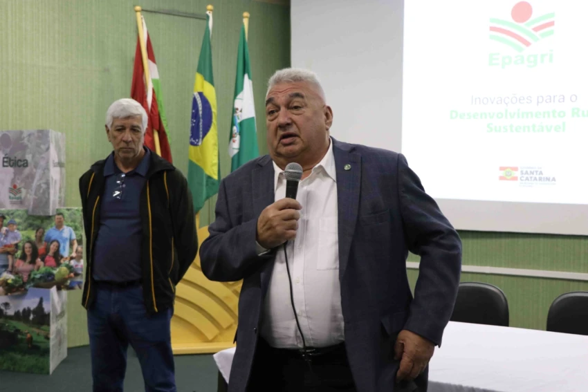 Núcleo de Relações Institucionais da CNA debate liderança rural e pautas prioritárias no Legislativo